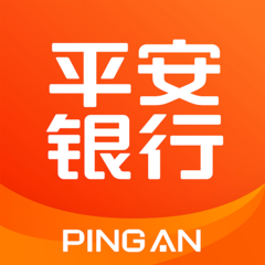 武汉专业办理各种证件证书
